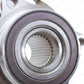 New Genuine OEM Lexus 2013-2023 GS IS RC Rear Wheel Hub Bearing 42410-30041