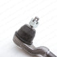 SANKEI Front Tie Rod End LH &RH Pair For Honda 88-99 Acty Truck HA3 HA4 HH3 HH4
