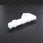 New Genuine OEM Mitsubishi 14-15 Mirage Front Bumper LH & RH Bracket Pair