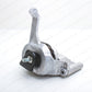 New Genuine OEM Nissan 13-18 Altima 2.5L Passenger Side Engine Mount 11210-3TA1D