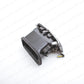 New Genuine OEM Toyota Lexus 02-07 LX470 Center LH Air Vent Register 55660-60900