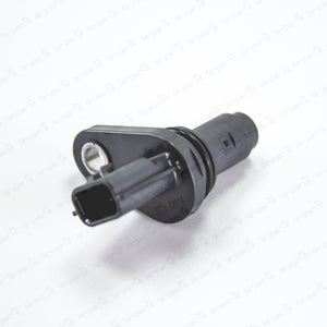 Genuine Nissan Cube Sentra NV200 Versa Crankshaft Position Sensor 23731-1VA0A