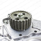 New Genuine Toyota Camry SXV10 5SFE 2.2L 5S Engine Oil Pump 15100-74040