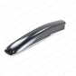 New Genuine Mitsubishi Outlander ASX Front Driver Side Roof Rack Cover 7661A171