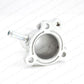 NEW GENUINE NISSAN 1998-2004 FRONTIER 2.4 OUTLET WATER BYPASS 11060-F450A