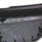 GENUINE TOYOTA 15-16 Prius C Front Bumper Tow Hook Eye Cap Cover 5212752947