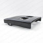 New Genuine Subaru 89-98 Sambar Truck KS3 KS4 KT1 KT2 Steel Battery Cover JDM