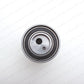Genuine Nissan RB26DETT RB25DET R32 R33 R34 Timing Tensioner Pulley 13070-42L00