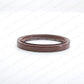 Genuine OEM Toyota 84-95 4Runner Pickup Rear Main Crankshaft Seal 90311-80010