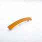 New Genuine OEM Mitsubishi 22-25 Outlander Left Front Side Reflector 8355A119