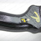 NEW GENUINE LEXUS 1999-2005 GS300 GS430 GS400 LOWER FRONT SUSPENSION ARM PAIR