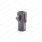 New Genuine OEM Nissan Infiniti 09-25 Ambient Air Temperature Sensor 27722-3RA0A