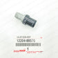 GENUINE TOYOTA  ALTEZZA SXE10 3SGE PCV VALVE SUB-ASSY VENTILATION 12204-88570