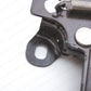 New Genuine OEM Nissan 05-21 Frontier Xterra Pathfinder Hood Latch 65601-EA500