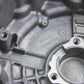 New Genuine OEM Suzuki 06-22 GSXR GSX-R 600 750 Left Engine Stator Side Cover