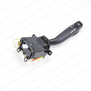 New Genuine Toyota 4Runner Prius Turn Signal Headlight Dimmer Switch 84140-26140