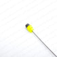 New Genuine OEM Mazda 1990-1993 Miata Throttle Accelerator Cable NA01-41-660A