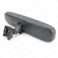 NEW GENUINE TOYOTA CAMRY 4RUNNER HIGHLANDER REAR VIEW MIRROR 87810-60191