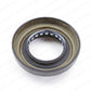 New Genuine Toyota Scion Front Left Manual Output Shaft Seal 90311-35064