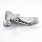 New Genuine 04-09 Mazda 3 A/T Engine Driver Side Mount Bracket B32T-39-080B