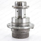 Genuine Lexus LS430 GS430 SC430 V8 Engine Camshaft Timing Gear Tube 13050-50011
