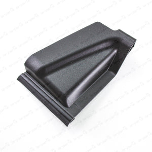 New Genuine OEM Toyota 12-17 Prius V Driver Side Cowl Cover Seal 55820-47010