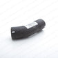 New Genuine OEM Toyota 93-97 Land Cruiser LX450 Radiator Hose #2 16572-66021