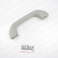 GENUINE TOYOTA 07-14 FJ CRUISER HAND ASSIST GRIP HANDLE 74603-35010-B0 NEW OEM