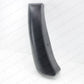 NEW GENUINE TOYOTA 99-02 4RUNNER RIGHT FRONT BUMPER FENDER FLARE EXTENSION