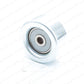 New Genuine OEM Mitsubishi 12-25 Outlander Lancer Serpentine Belt Idler Pulley