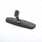 New Genuine OEM Nissan Infiniti 2000-2024 Interior Rear View Mirror 96321-2Y900