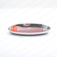 New Genuine OEM Subaru 12-14 Impreza XV Crosstrek Front Grill Emblem 93013FJ000