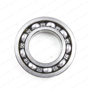 Genuine Toyota 4Runner Tacoma FJ Gx470 LX Front Axle Shaft Bearing 90363-43001