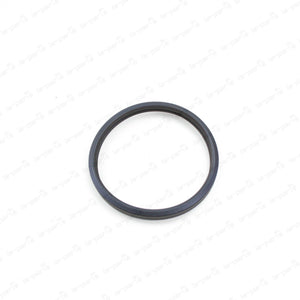 New Genuine Toyota Lexus 1988-2018 Various Models Thermostat Gasket 16325-62010