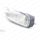 Genuine Toyota Supra MK4 JZA80 Front Bumper Turn Signal Lights Lamp Assy RH+LH