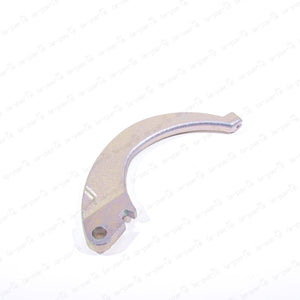 Genuine OEM Toyota 03-24 4Runner FJ GX460 Left Parking Brake Lever 47611-60020