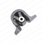 NEW GENUINE HONDA ACTY HA3 HA4 HH3 HH4 JDM REAR ENGINE MOUNT 50810-SJ6-030