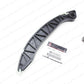 NEW GENUINE MITSUBISHI LANCER EVOLUTION X TIMING CHAIN KIT EVO 10