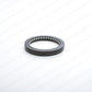 New Genuine OEM Toyota RAV4 NX200t NX300 Differential Pinion Seal 90311-54006