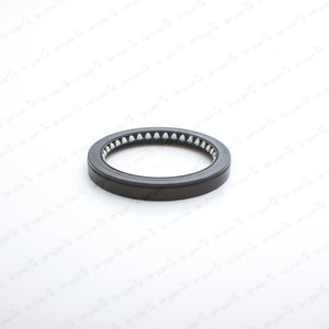New Genuine OEM Toyota RAV4 NX200t NX300 Differential Pinion Seal 90311-54006