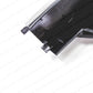 New Genuine Toyota 03-07 Land Cruiser Rear Passenger Roof Rack Cover 63493-60070