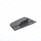 Genuine Mazda 17-24 CX-5 Passenger Quarter Panel Mud Shield Mudguard KB7W-51-PV1
