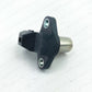 NEW GENUINE TOYOTA LEXUS CAMSHAFT POSITION SENSOR 90919-05007