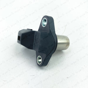 NEW GENUINE TOYOTA LEXUS CAMSHAFT POSITION SENSOR 90919-05007