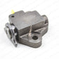 New Genuine Suzuki 99-06 Grand Vitara XL-7 Timing Chain Tensioner 12831-85FA7