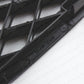 New Genuine OEM Toyota FJ Cruiser Driver Side Heater Air Duct Cover 55796-35010