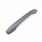 GENUINE TOYOTA SUPRA JZA80 SC300 SC400 BLACK ASSIST GRIP HANDLE 74610-24050-C0