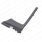 GENUINE TOYOTA 2012-2015 YARIS FRONT LEFT FENDER TO COWL SIDE SEAL 53867-52090