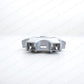 New Genuine OEM Toyota Lexus 2003-2007 GX470 Wheel Hub Center Cap 42603-60520