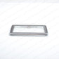 New Genuine OEM Mazda 3 2014-2016 Central Display Lens Repair Kit BHY1-61-1JZ
